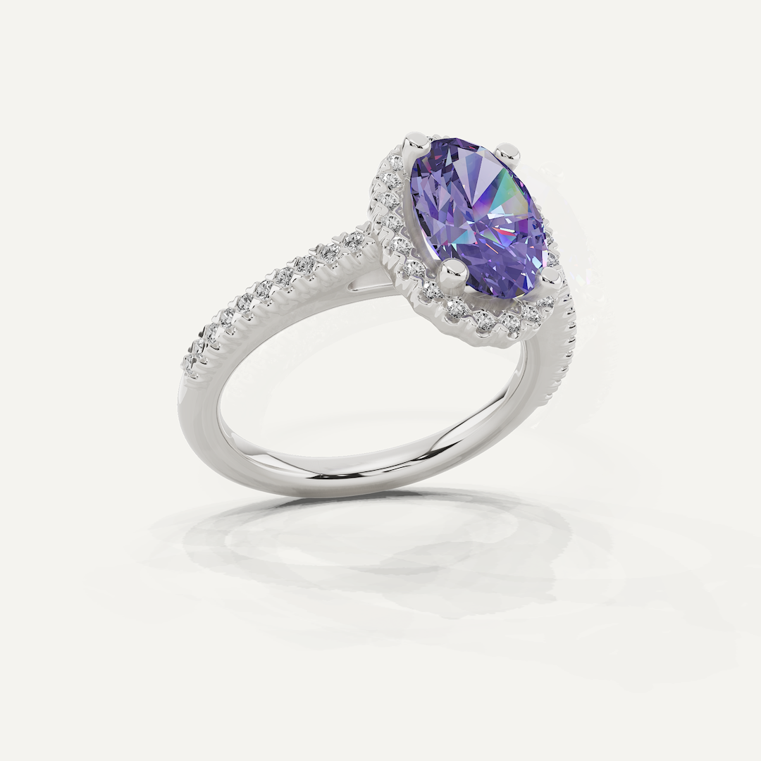 _roll_image@SKU:RG514-LCXO02000004W #metal_10k-white-gold+origin_lab-created