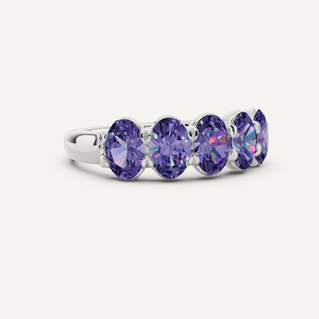_roll_image@SKU:AG809-LCXO02000004W #metal_10k-white-gold+origin_lab-created