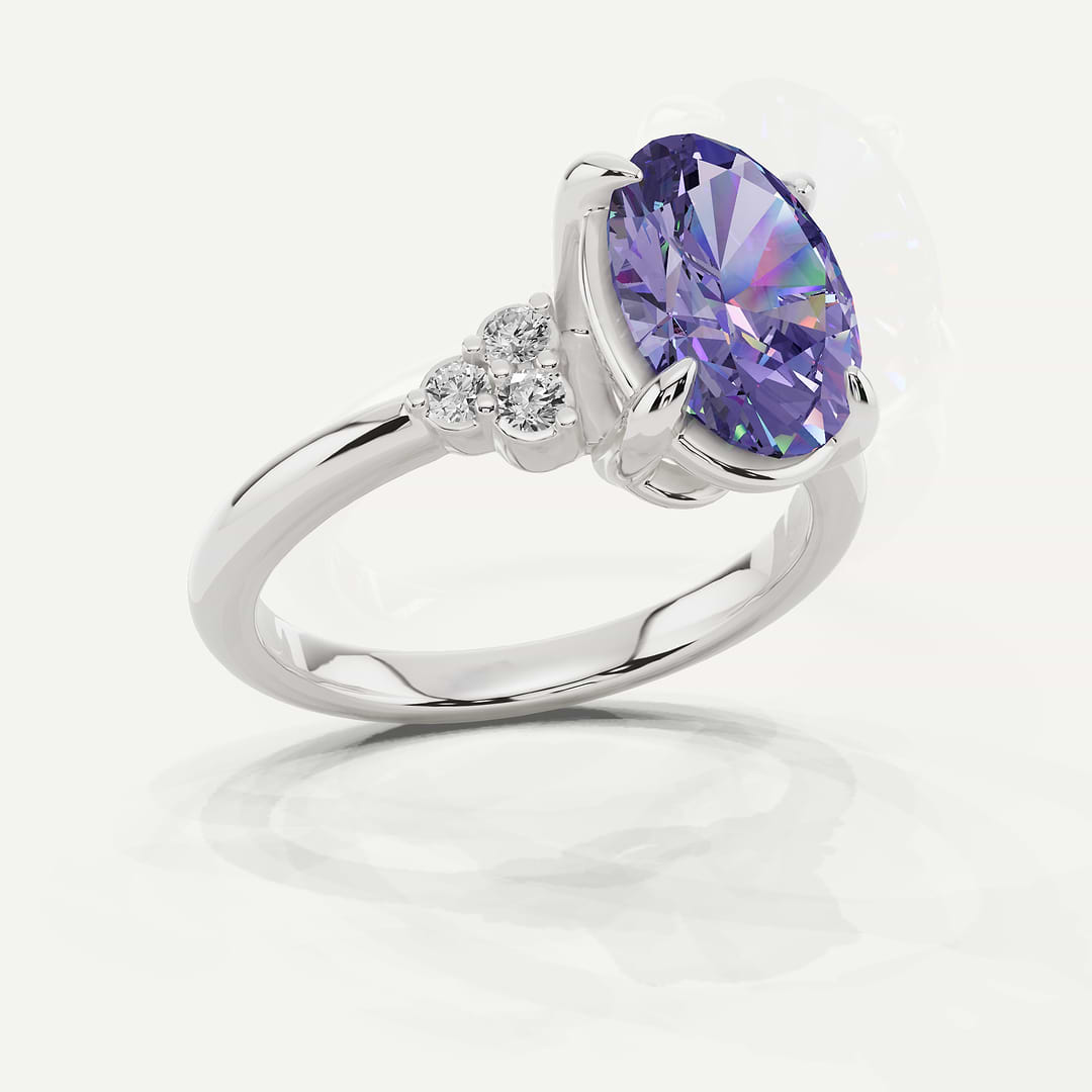 _roll_image@SKU:RG331-LCXO02000004W #metal_10k-white-gold+origin_lab-created