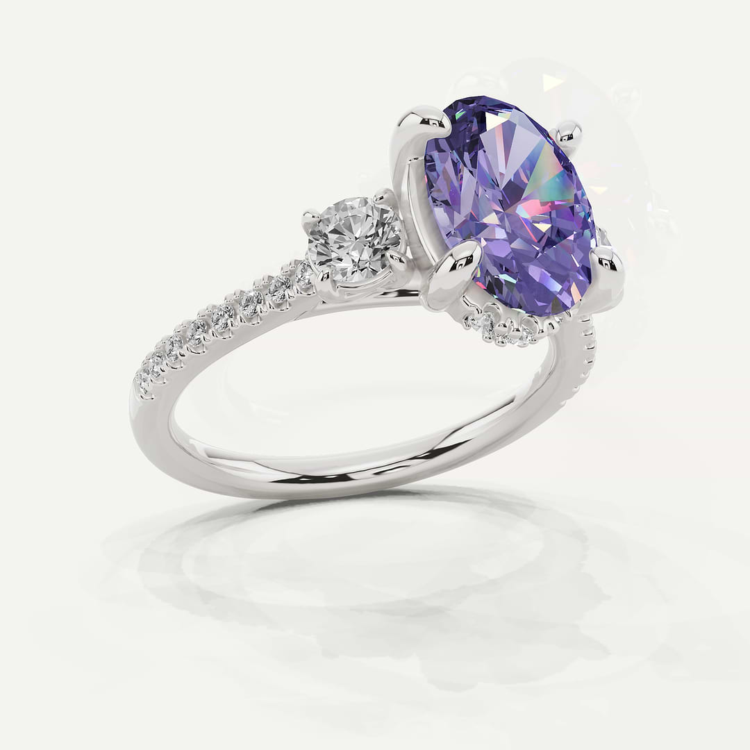 _roll_image@SKU:RG115-LCXO02000004W #metal_10k-white-gold+origin_lab-created