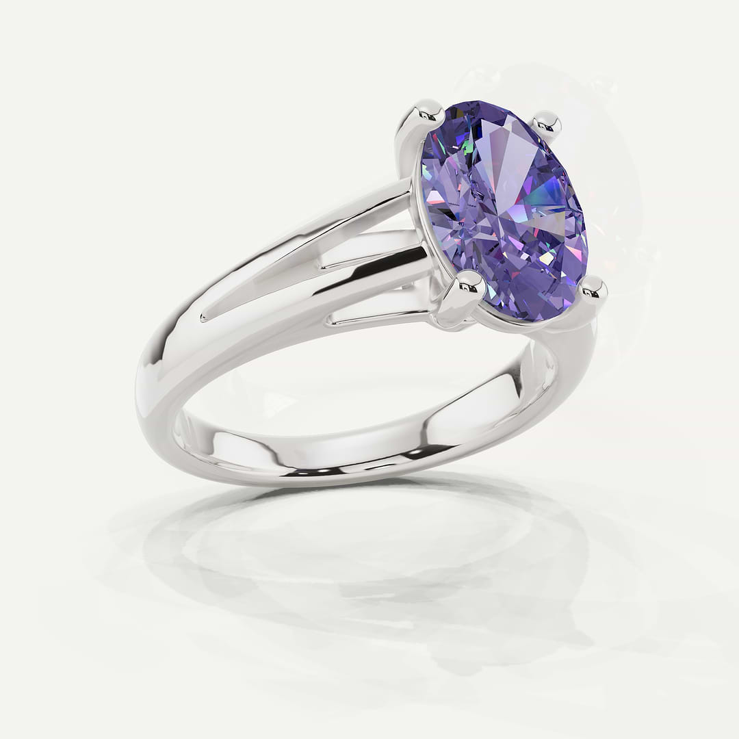 _roll_image@SKU:RG464-LCXO02000004W #metal_10k-white-gold+origin_lab-created