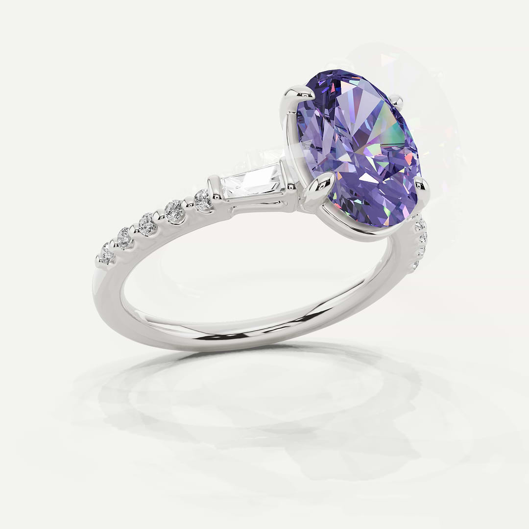 _roll_image@SKU:RG113-LCXO02000004W #metal_10k-white-gold+origin_lab-created
