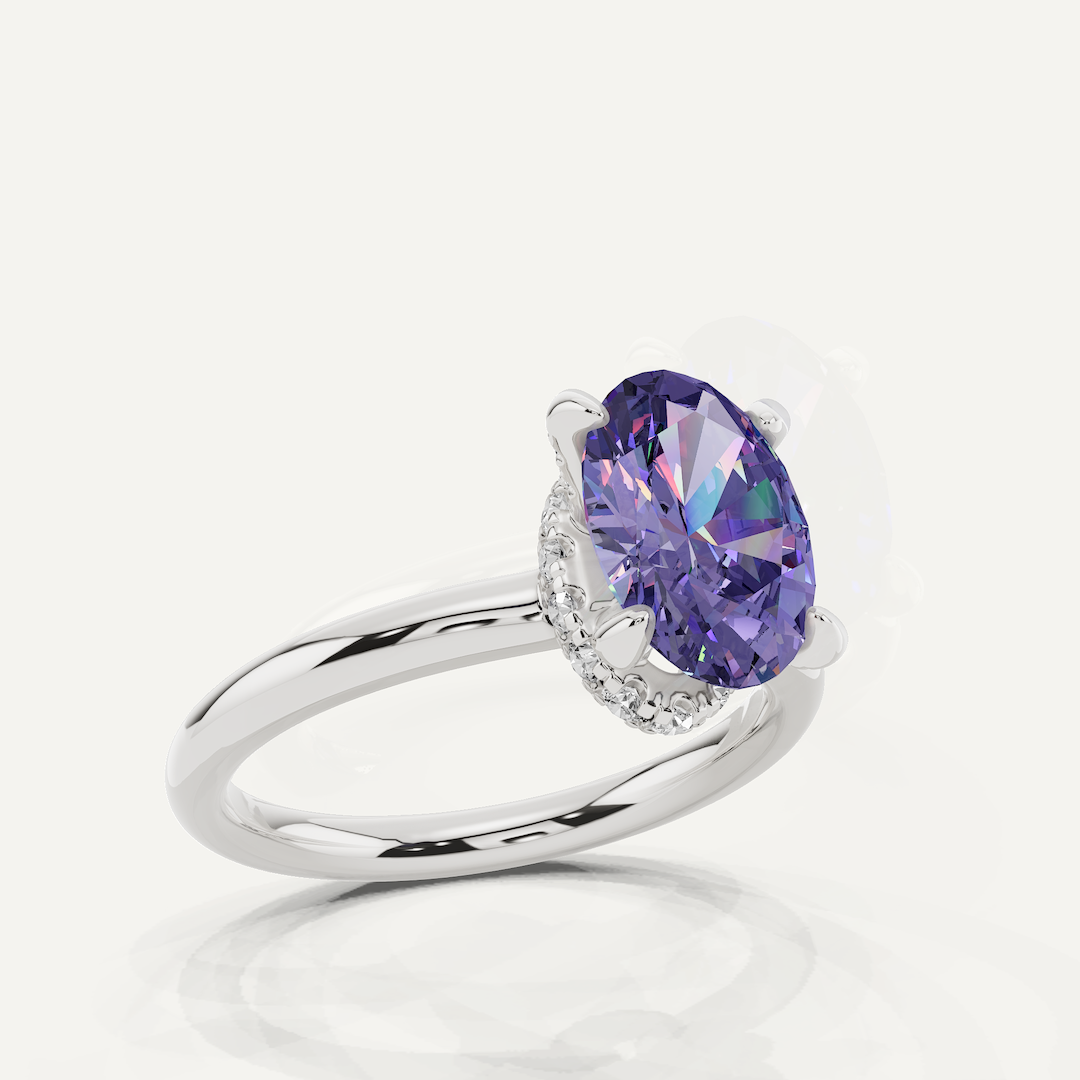 _roll_image@SKU:RG604-LCXO02000004W #metal_10k-white-gold+origin_lab-created