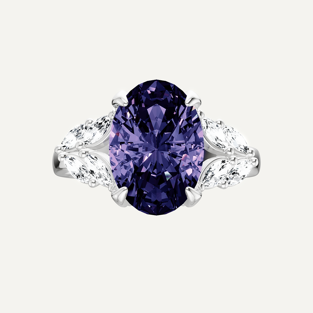_main_image@SKU:R5358-LCXO02000004W #metal_14k-white-gold+origin_lab-created