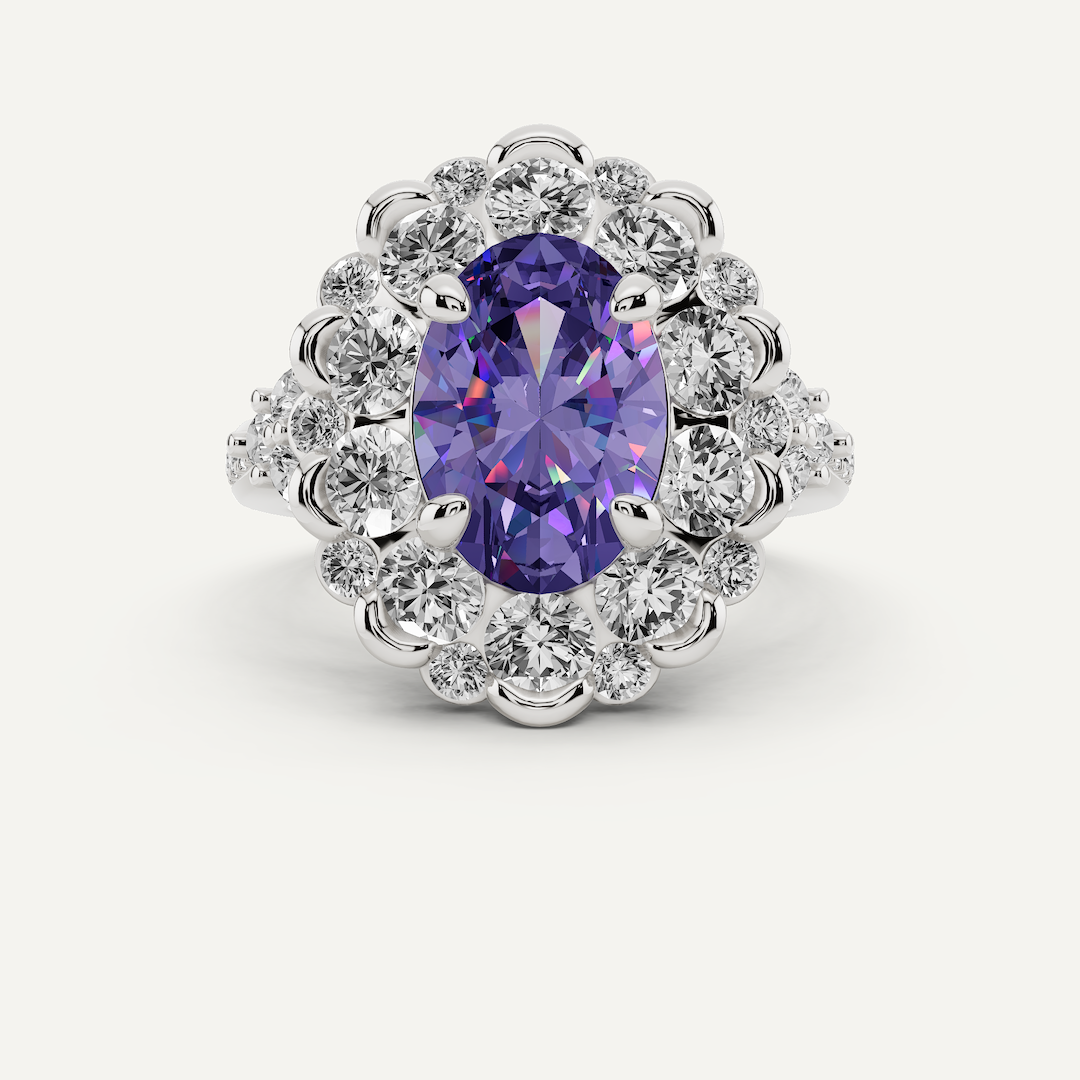 _main_image@SKU:RG108-LCXO02000004W #metal_10k-white-gold+origin_lab-created