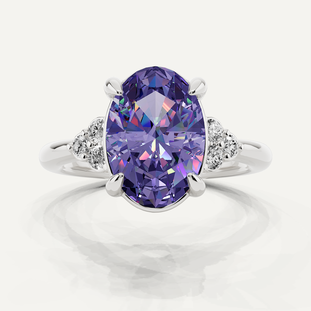 _main_image@SKU:RG331-LCXO02000004W #metal_10k-white-gold+origin_lab-created