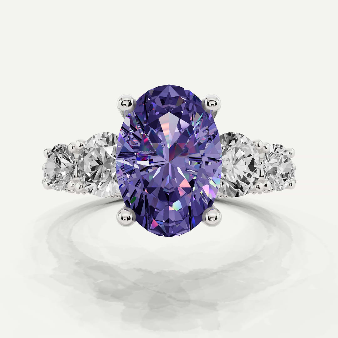 _main_image@SKU:RG324-LCXO02000004W #metal_10k-white-gold+origin_lab-created