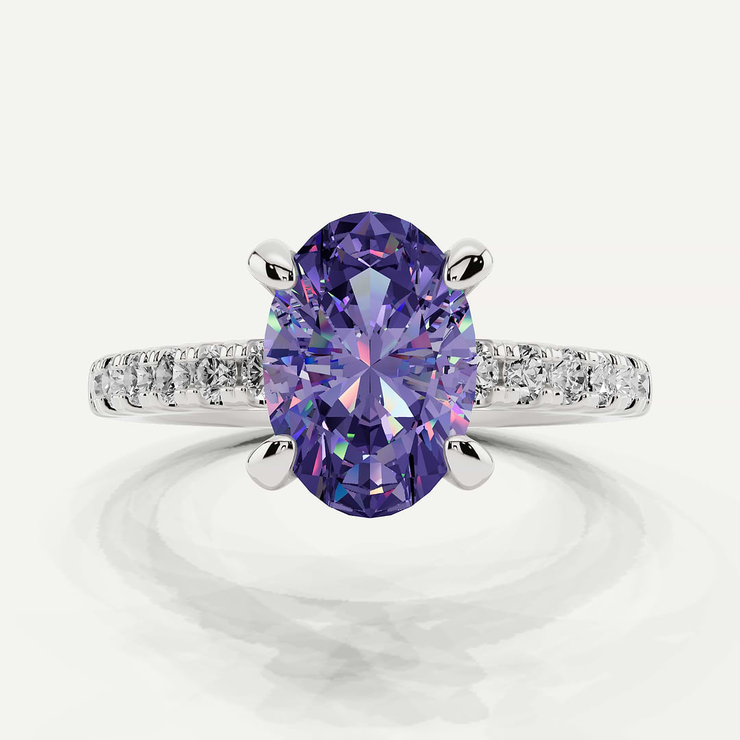 _main_image@SKU:RG930-LCXO02000004W #metal_14k-white-gold+origin_lab-created