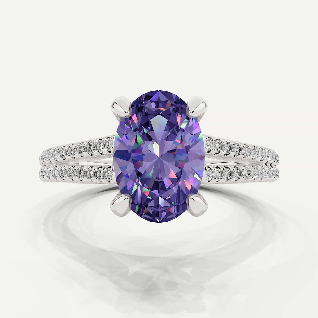 _main_image@SKU:RG939-LCXO02000004W #metal_10k-white-gold+origin_lab-created