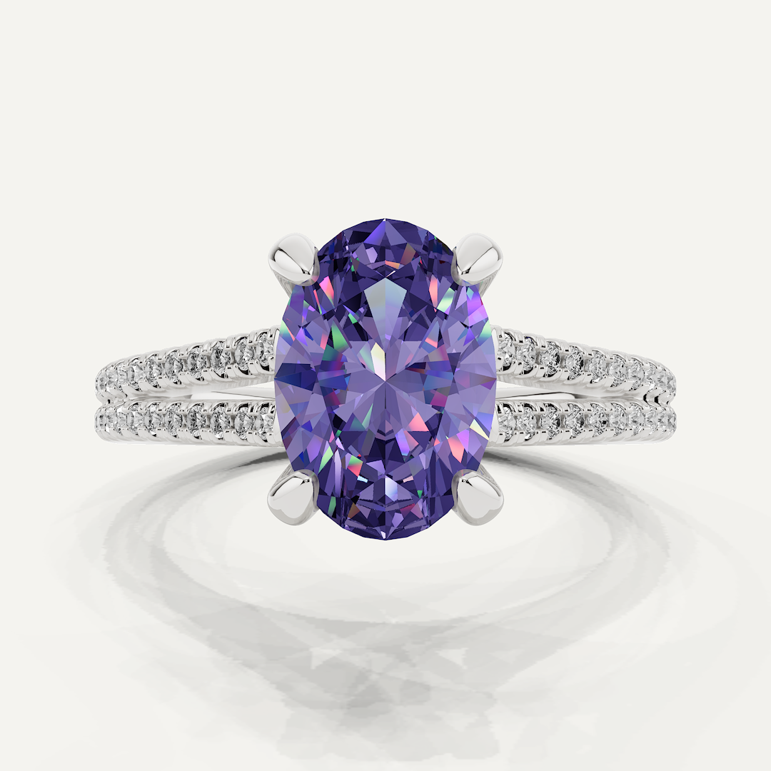 _main_image@SKU:RG939-LCXO02000004W #metal_10k-white-gold+origin_lab-created