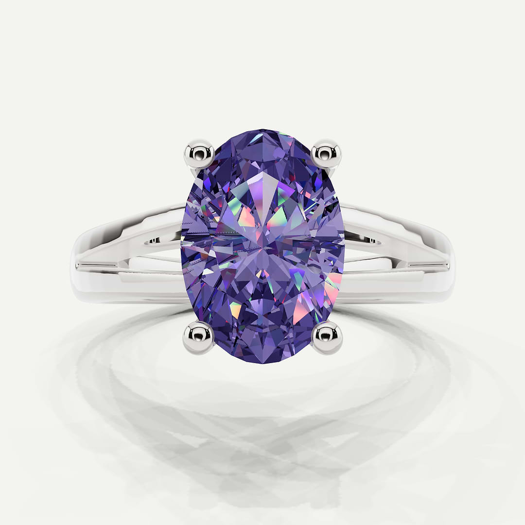 _main_image@SKU:RG464-LCXO02000004W #metal_10k-white-gold+origin_lab-created