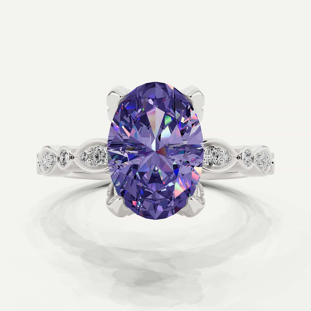 _main_image@SKU:RG055-LCXO02000004W #metal_10k-white-gold+origin_lab-created