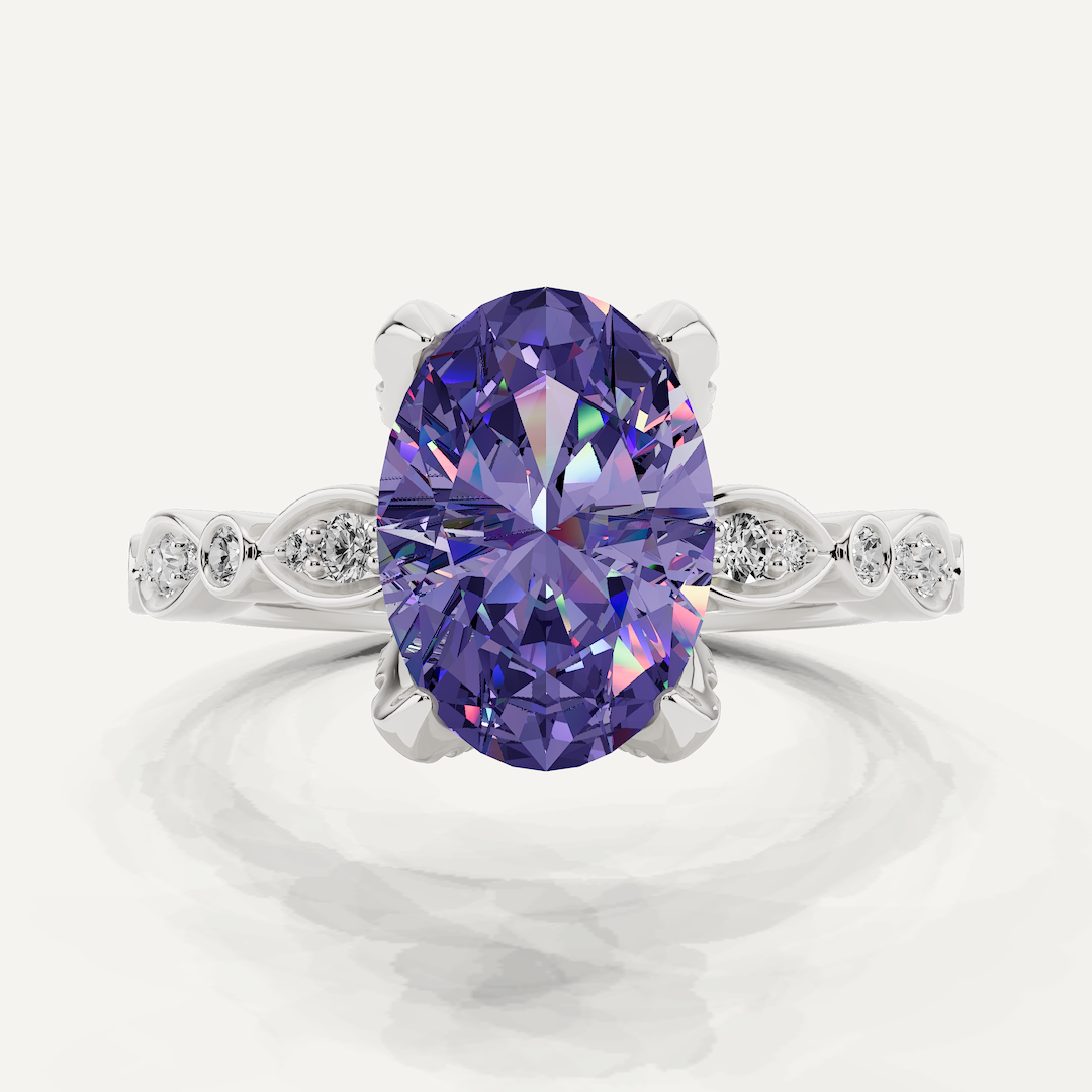 _main_image@SKU:RG055-LCXO02000004W #metal_10k-white-gold+origin_lab-created