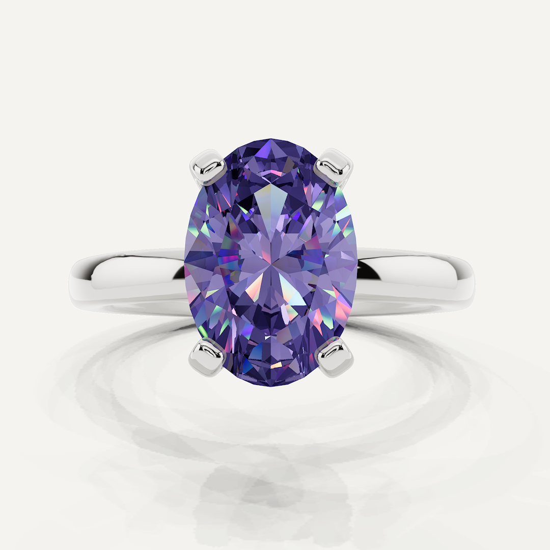 _main_image@SKU:RG952-LCXO02000004W #metal_10k-white-gold+origin_lab-created