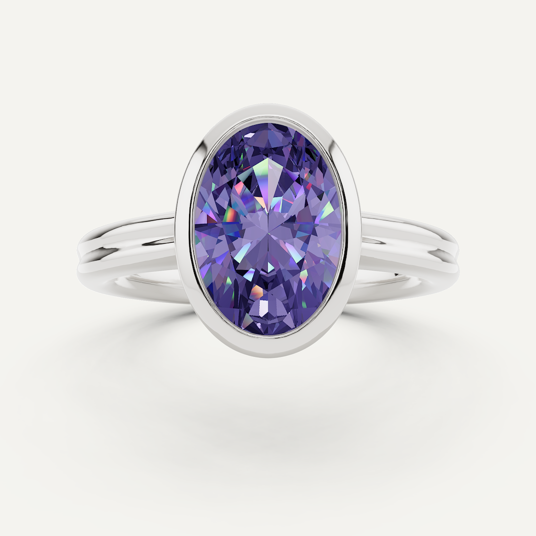 _main_image@SKU:RG280-LCXO02000004W #metal_10k-white-gold+origin_lab-created