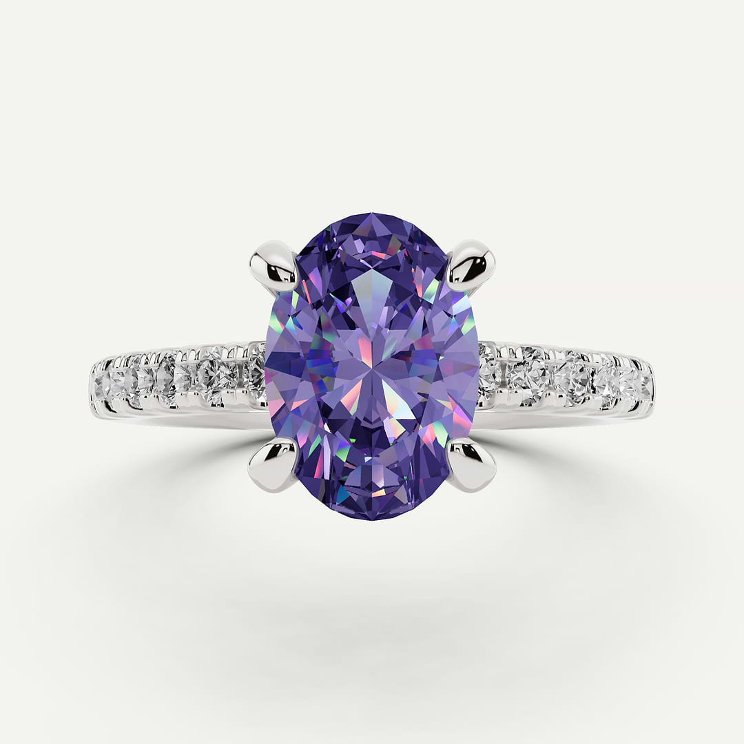 _main_image@SKU:RG930-LCXO02000004W #metal_10k-white-gold+origin_lab-created
