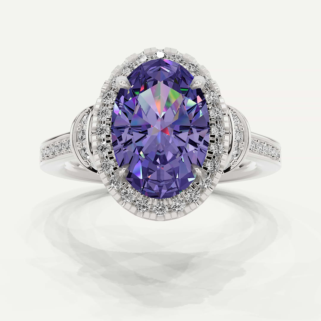 _main_image@SKU:RG802-LCXO02000004W #metal_10k-white-gold+origin_lab-created