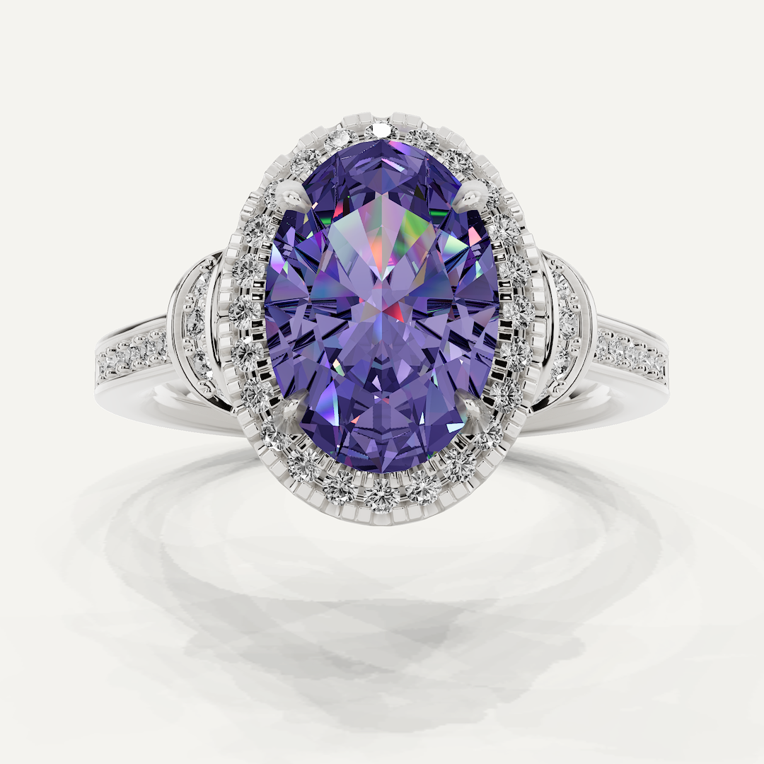_main_image@SKU:RG802-LCXO02000004W #metal_10k-white-gold+origin_lab-created
