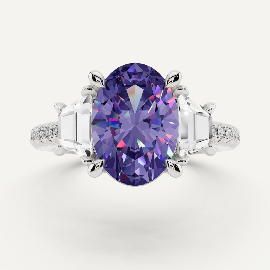 _main_image@SKU:RG112-LCXO02000004W #metal_10k-white-gold+origin_lab-created