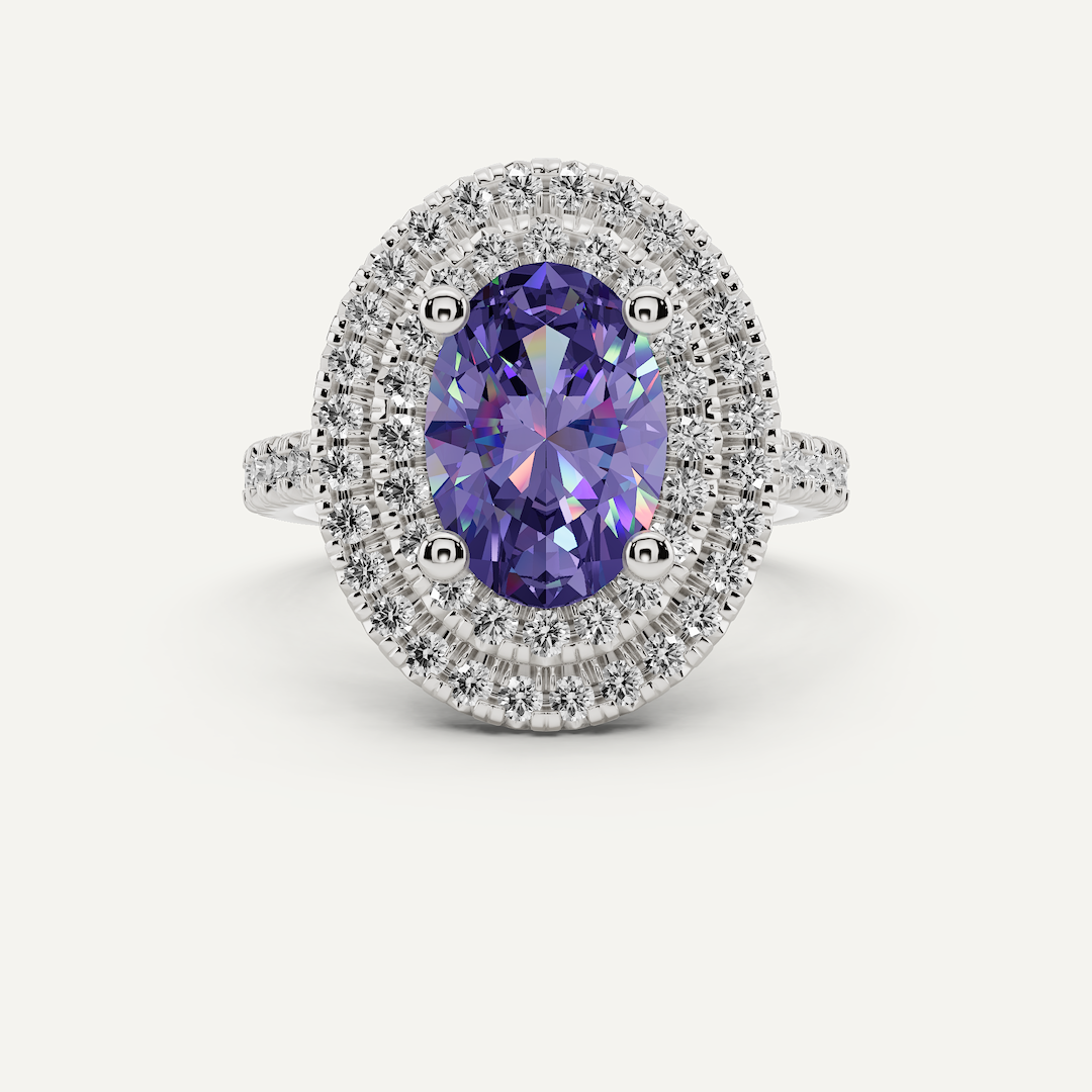 _main_image@SKU:RG094-LCXO02000004W #metal_10k-white-gold+origin_lab-created
