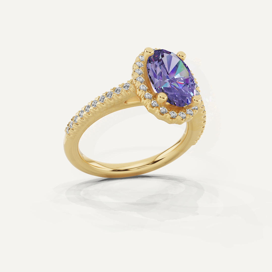 _roll_image@SKU:RG514-LCXO02000004Y #metal_10k-yellow-gold+origin_lab-created