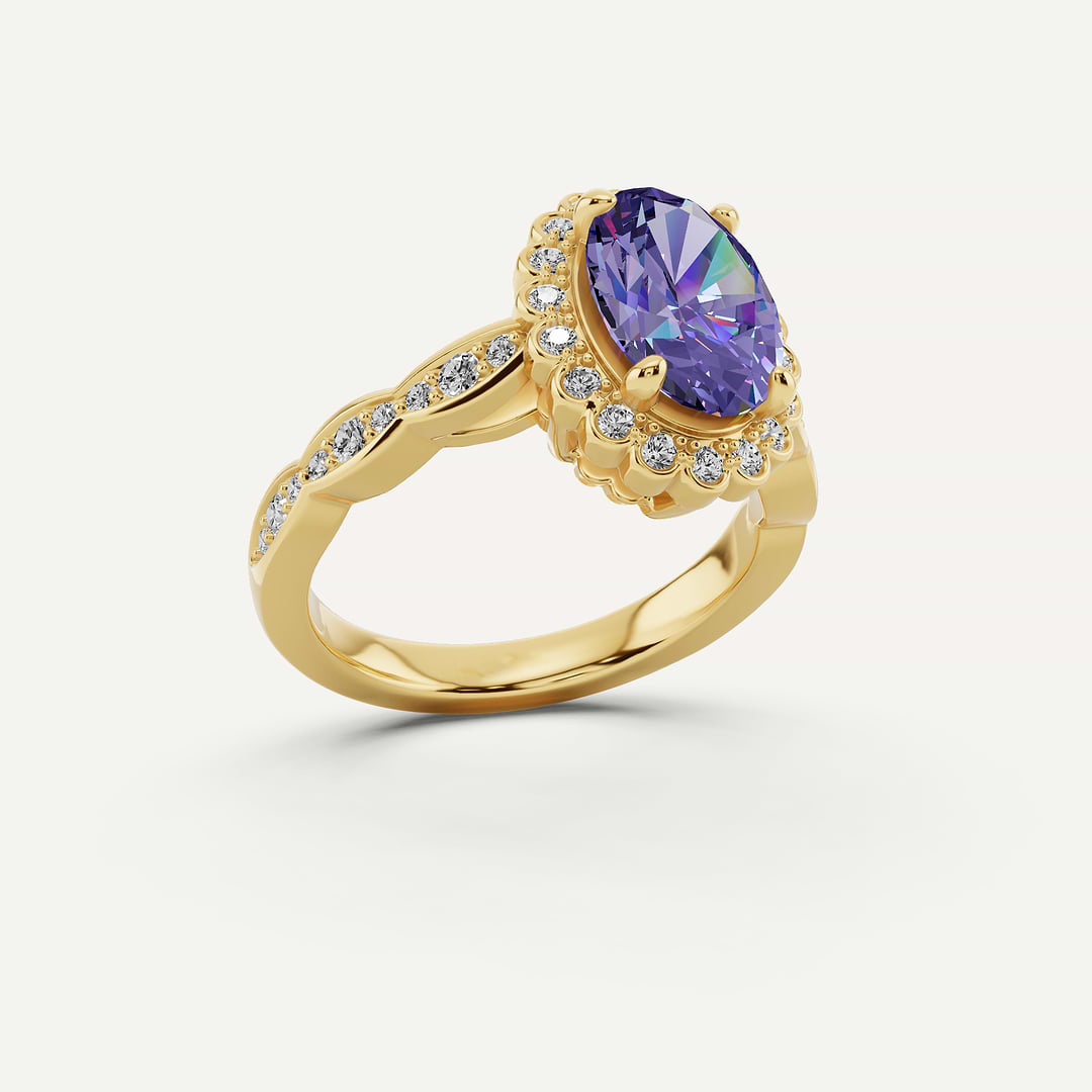 _roll_image@SKU:RG538-LCXO02000004Y #metal_10k-yellow-gold+origin_lab-created