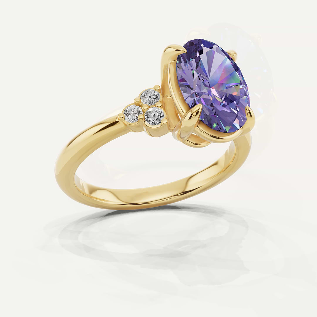 _roll_image@SKU:RG331-LCXO02000004Y #metal_10k-yellow-gold+origin_lab-created