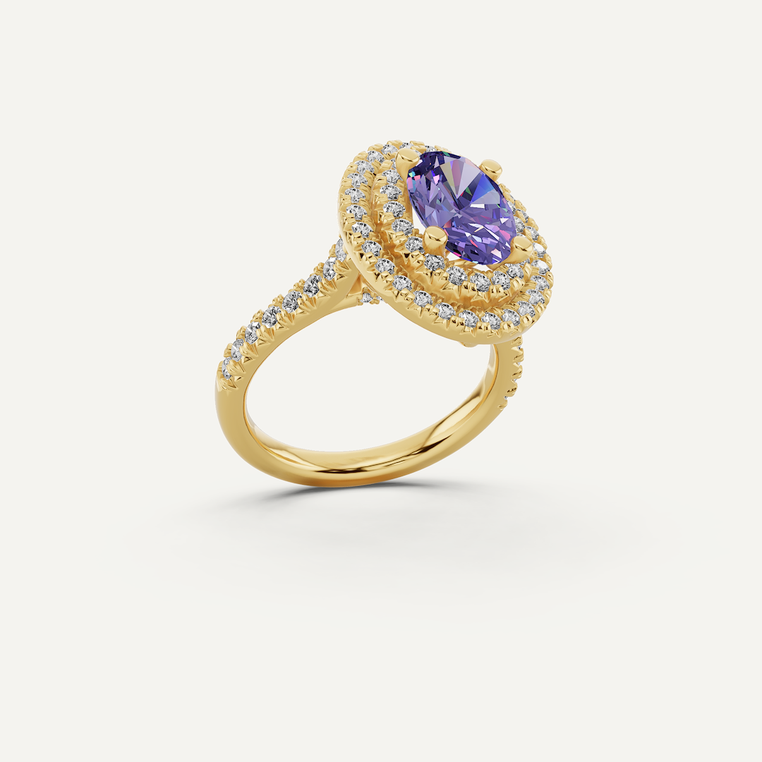 _roll_image@SKU:RG094-LCXO02000004Y #metal_10k-yellow-gold+origin_lab-created