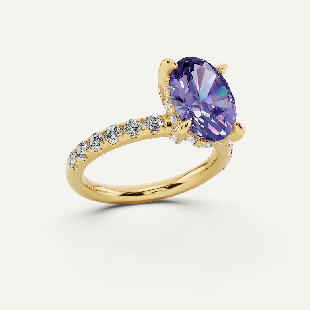 _roll_image@SKU:RG667-LCXO02000004Y #metal_10k-yellow-gold+origin_lab-created