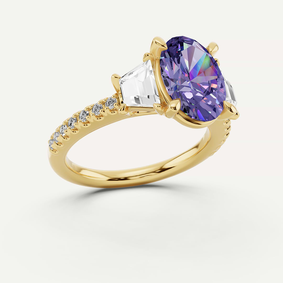 _roll_image@SKU:RG112-LCXO02000004Y #metal_10k-yellow-gold+origin_lab-created