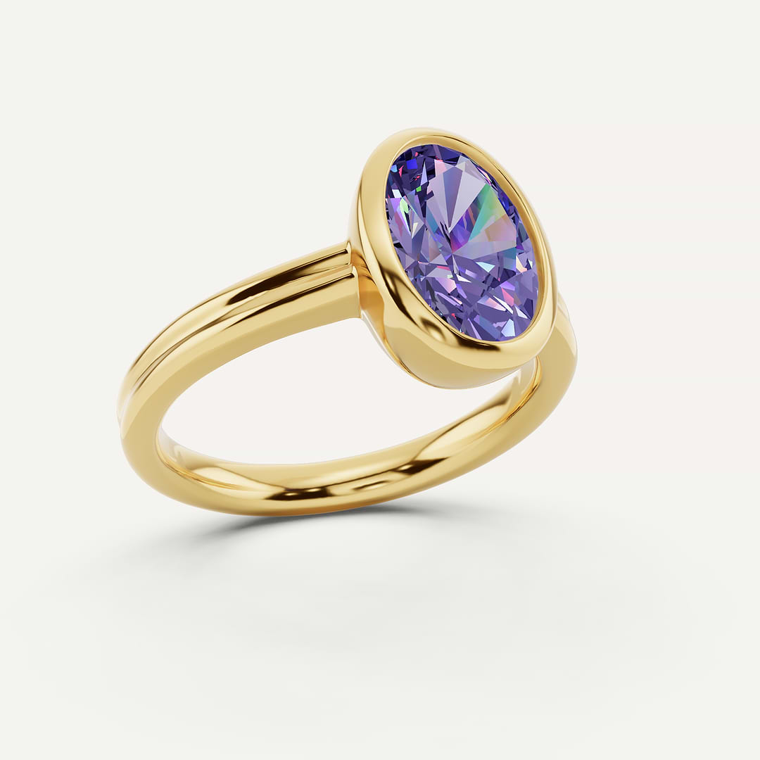 _roll_image@SKU:RG280-LCXO02000004Y #metal_10k-yellow-gold+origin_lab-created