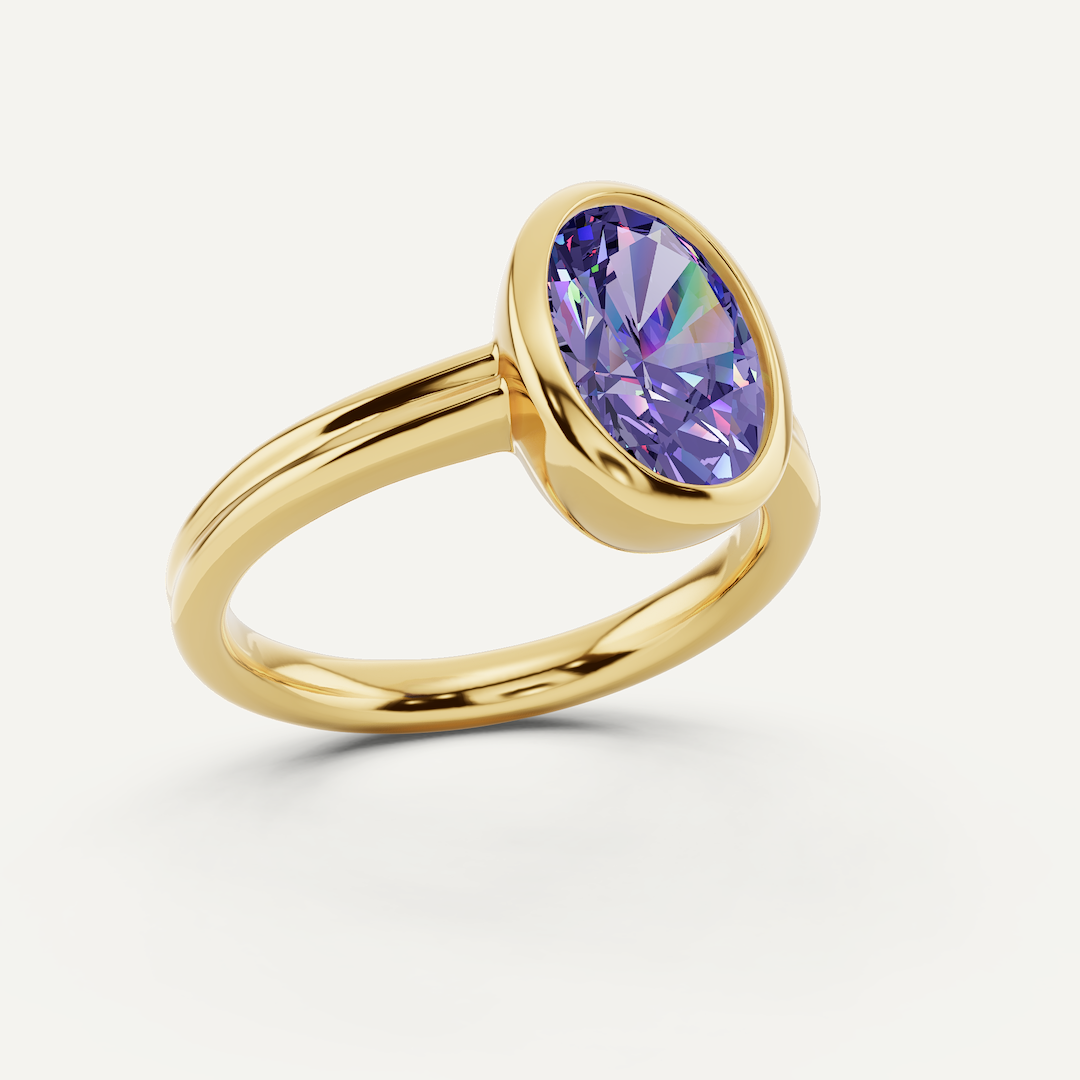 _roll_image@SKU:RG280-LCXO02000004Y #metal_10k-yellow-gold+origin_lab-created