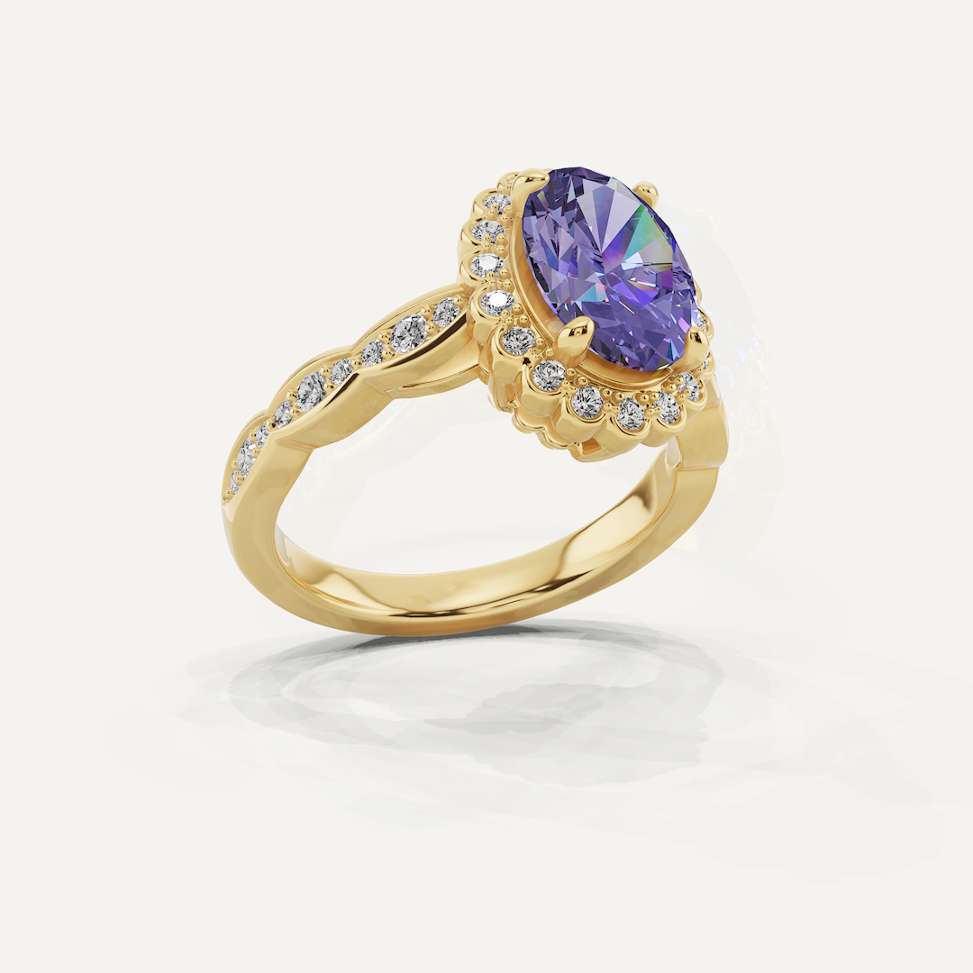 _roll_image@SKU:RG538-LCXO02000004Y #metal_10k-yellow-gold+origin_lab-created