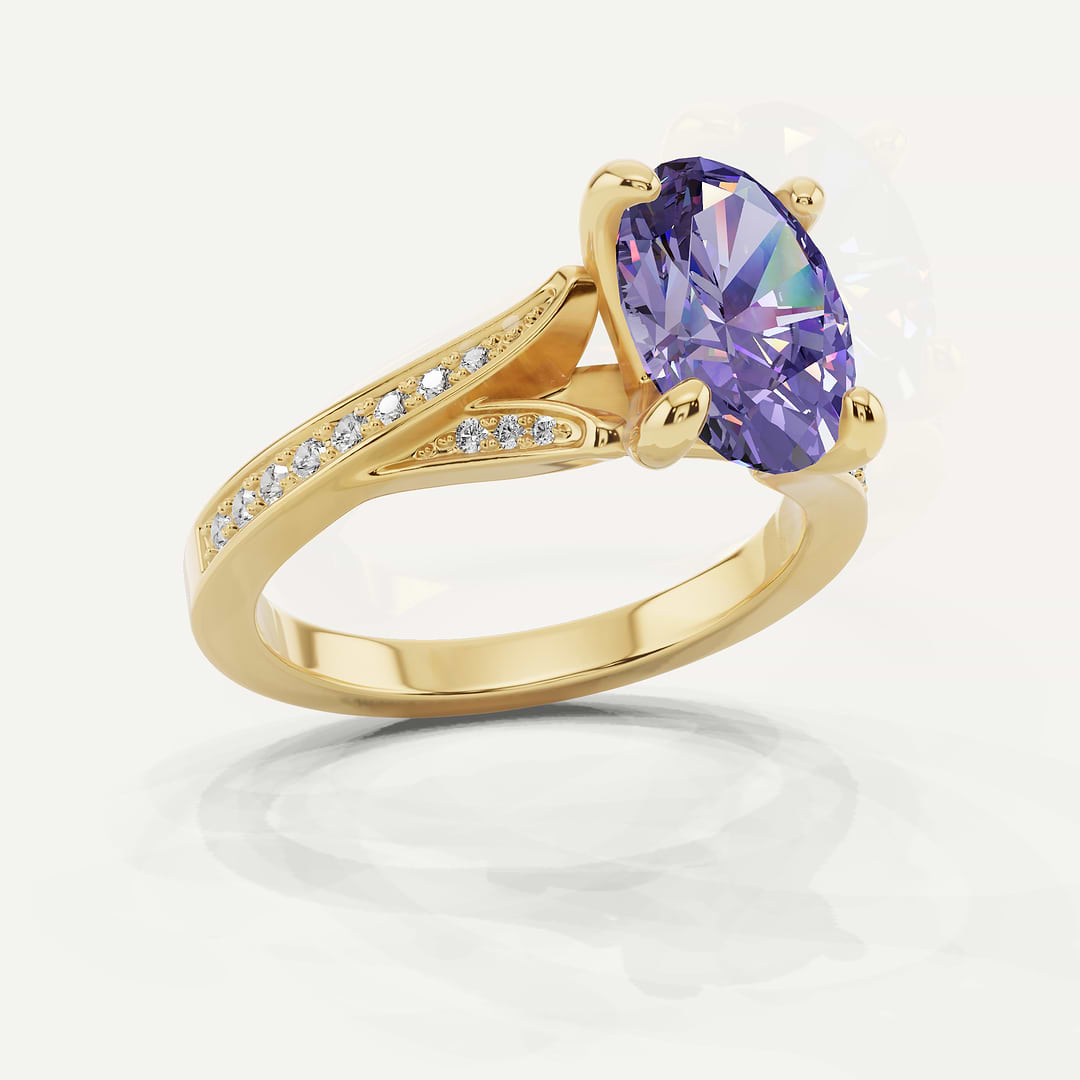 _roll_image@SKU:RG027-LCXO02000004Y #metal_10k-yellow-gold+origin_lab-created