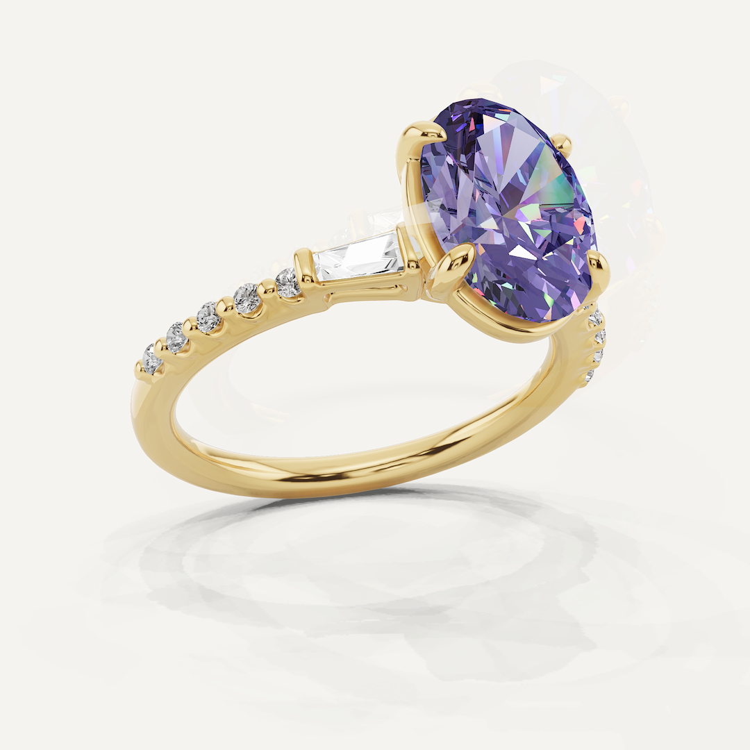 _roll_image@SKU:RG113-LCXO02000004Y #metal_10k-yellow-gold+origin_lab-created