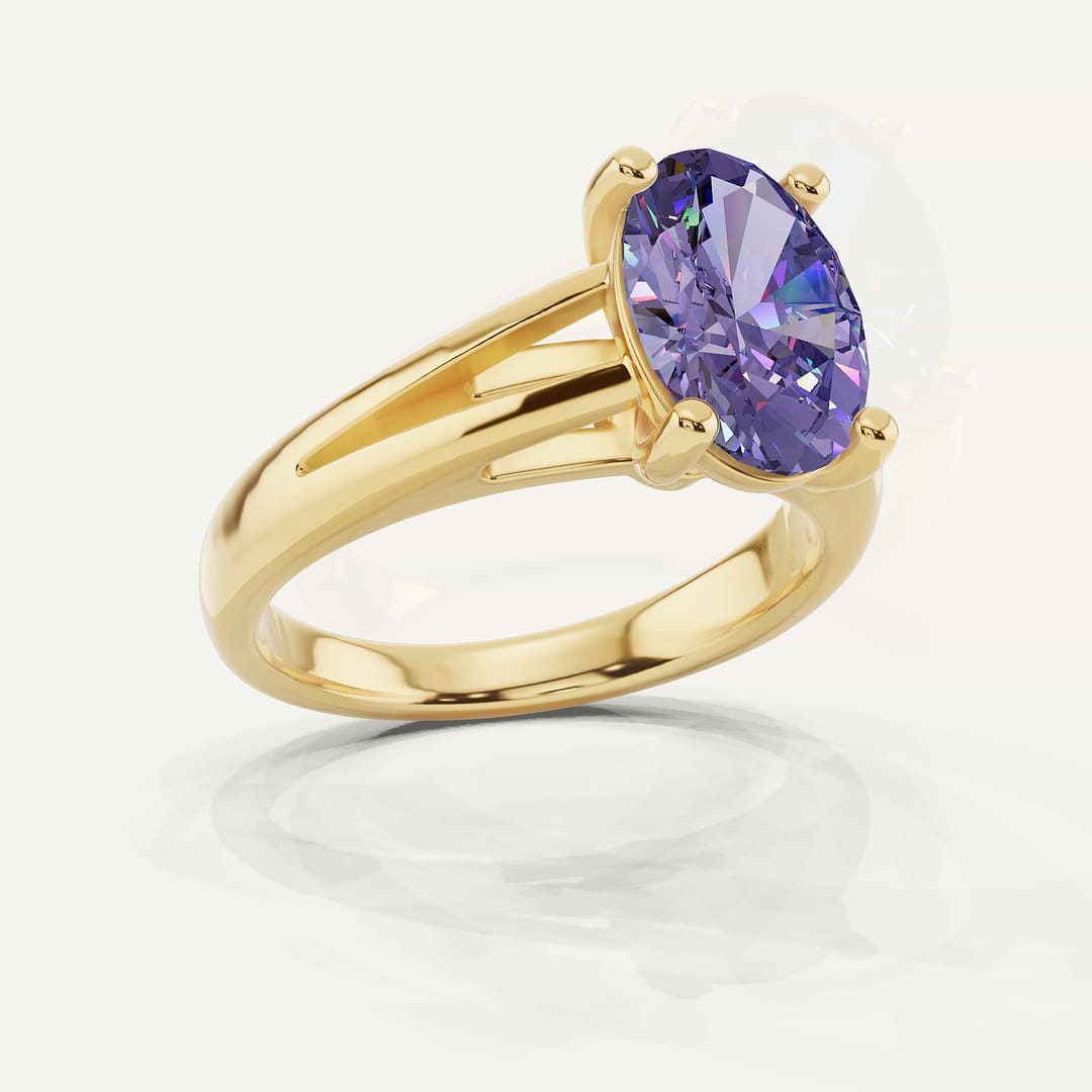 _roll_image@SKU:RG464-LCXO02000004Y #metal_10k-yellow-gold+origin_lab-created