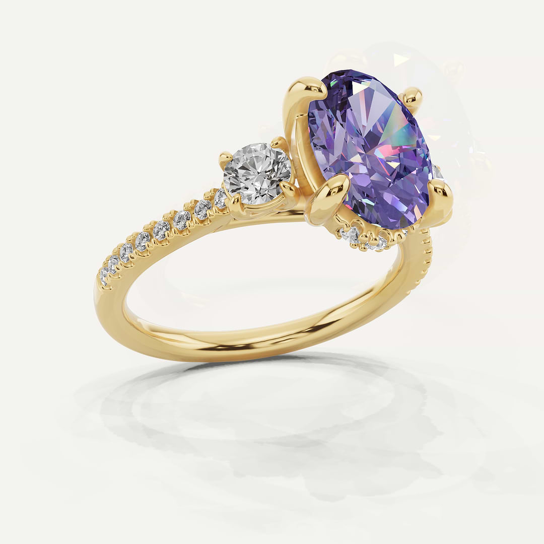 _roll_image@SKU:RG115-LCXO02000004Y #metal_10k-yellow-gold+origin_lab-created