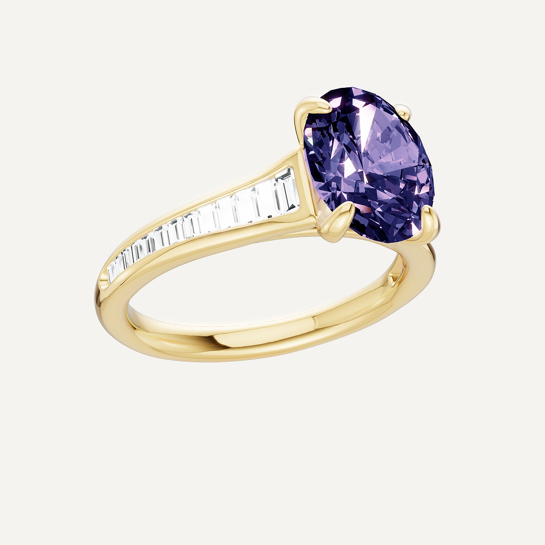 _roll_image@SKU:R5136-LCXO02000004Y #metal_14k-yellow-gold+origin_lab-created