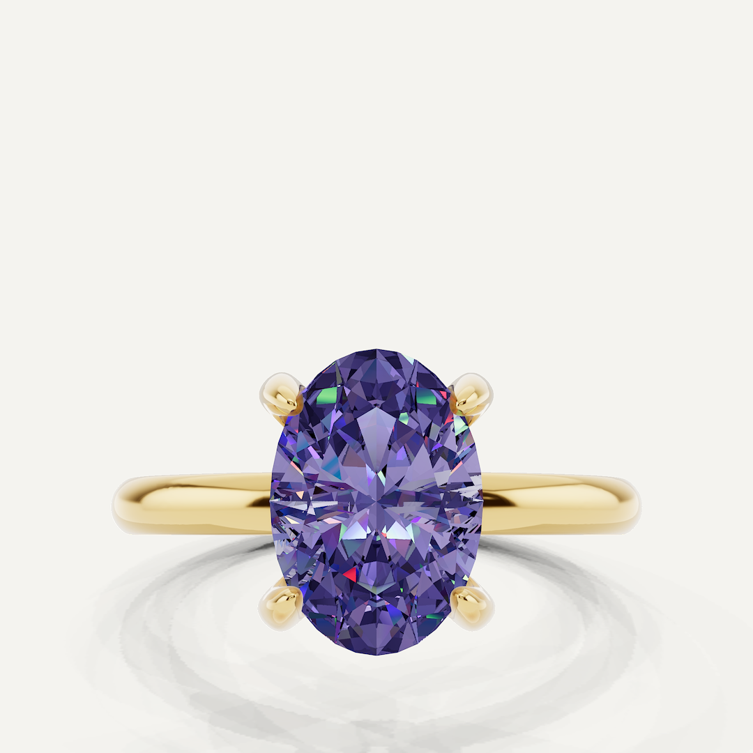 _main_image@SKU:RG604-LCXO02000004Y #metal_10k-yellow-gold+origin_lab-created