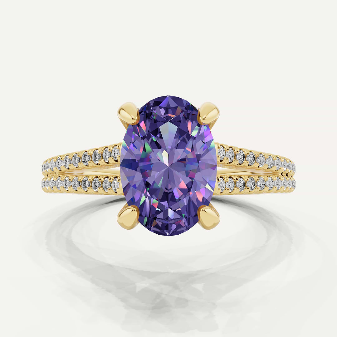 _main_image@SKU:RG939-LCXO02000004Y #metal_10k-yellow-gold+origin_lab-created