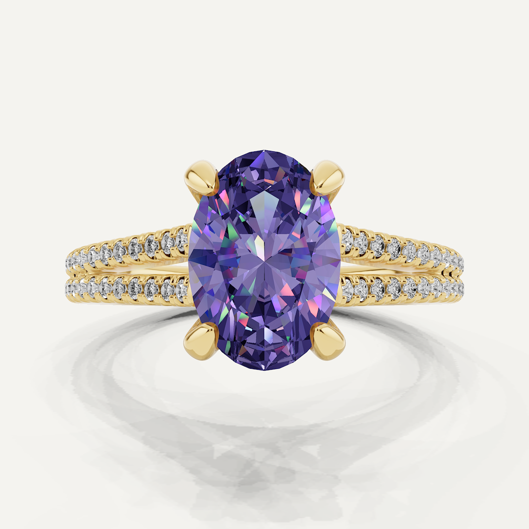 _main_image@SKU:RG939-LCXO02000004Y #metal_10k-yellow-gold+origin_lab-created