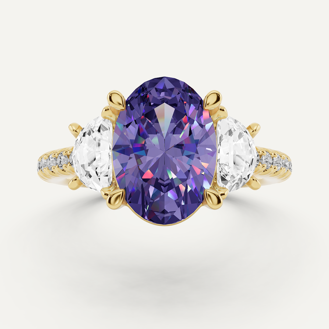 _main_image@SKU:RG001-LCXO02000004Y #metal_10k-yellow-gold+origin_lab-created