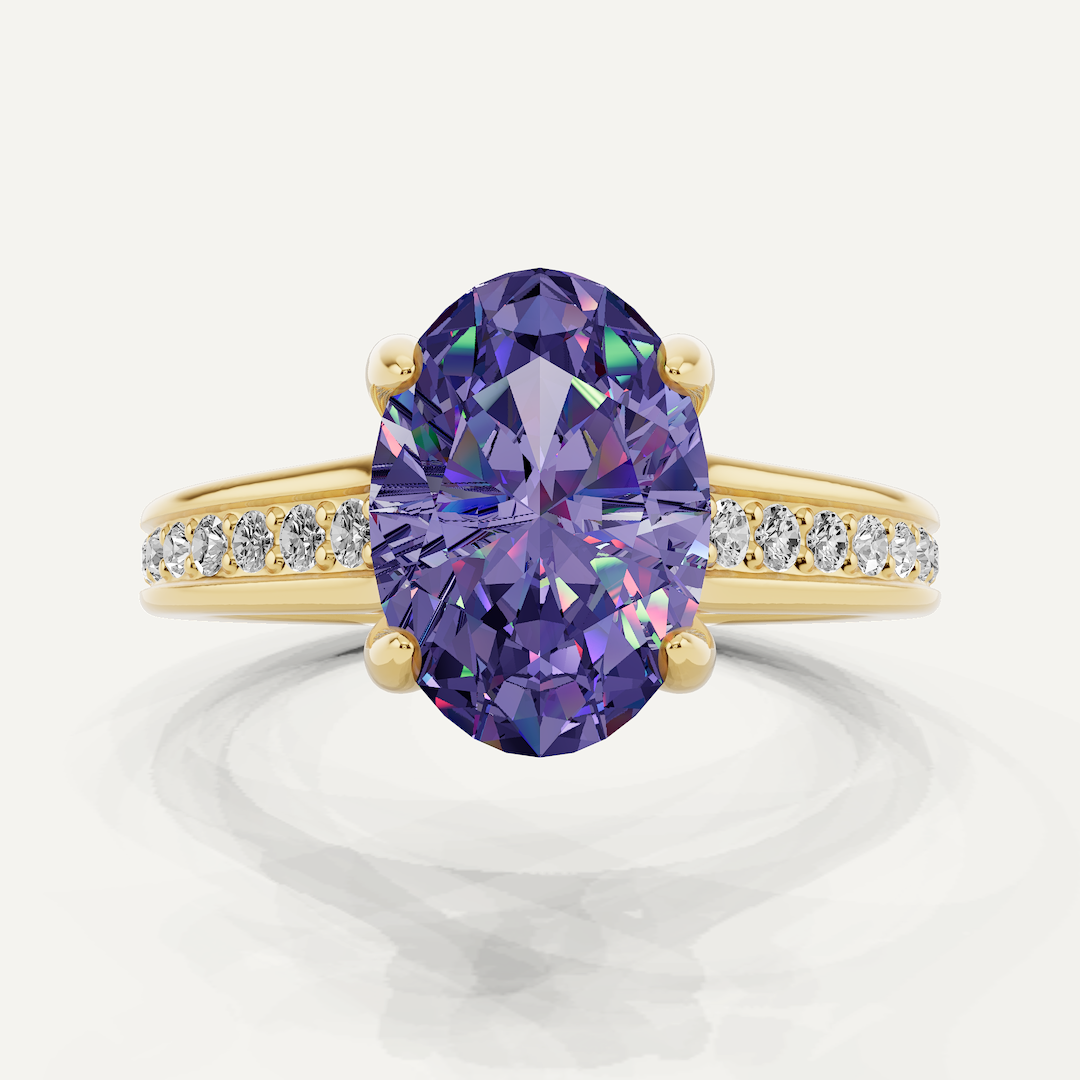 _main_image@SKU:RG323-LCXO02000004Y #metal_10k-yellow-gold+origin_lab-created