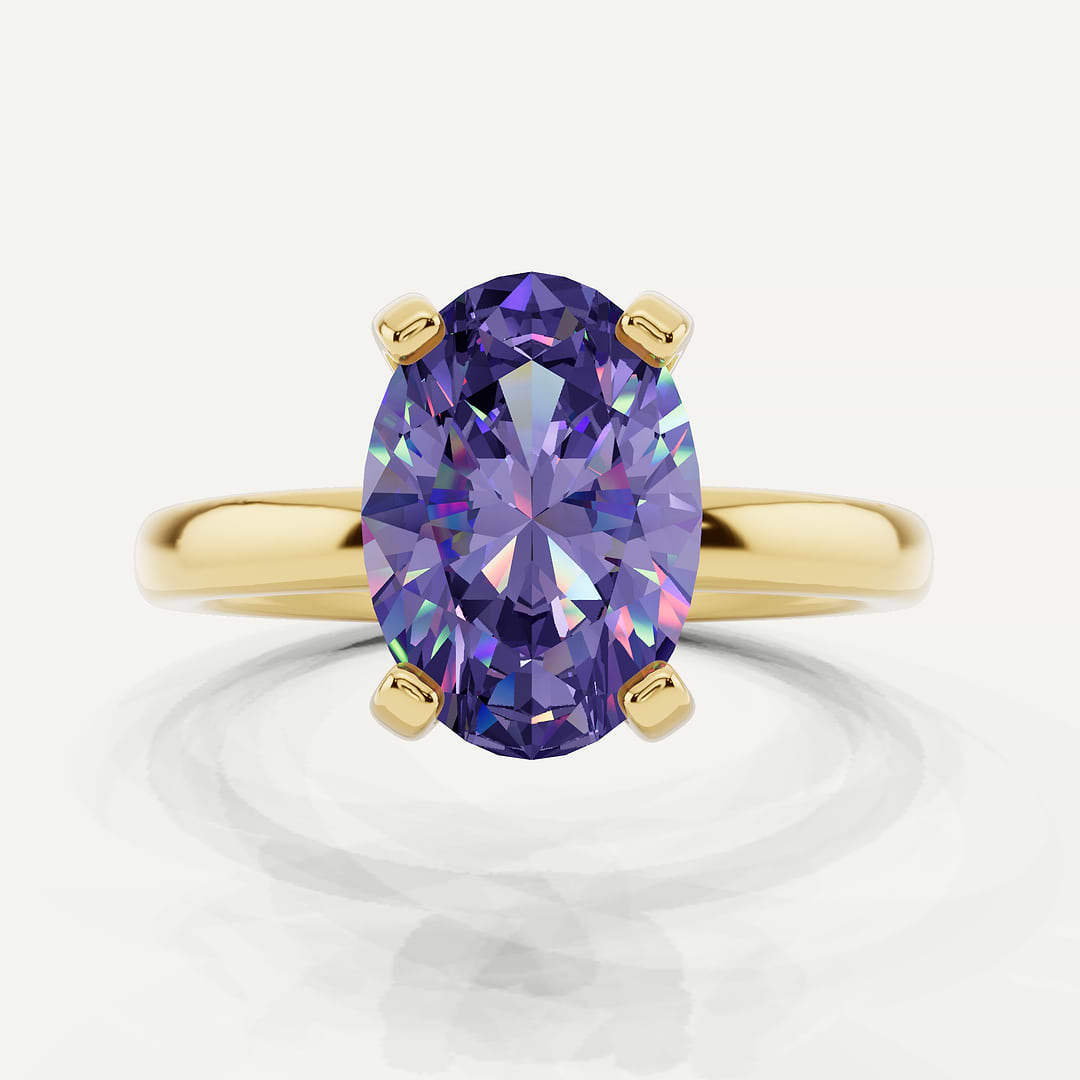 _main_image@SKU:RG952-LCXO02000004Y #metal_10k-yellow-gold+origin_lab-created