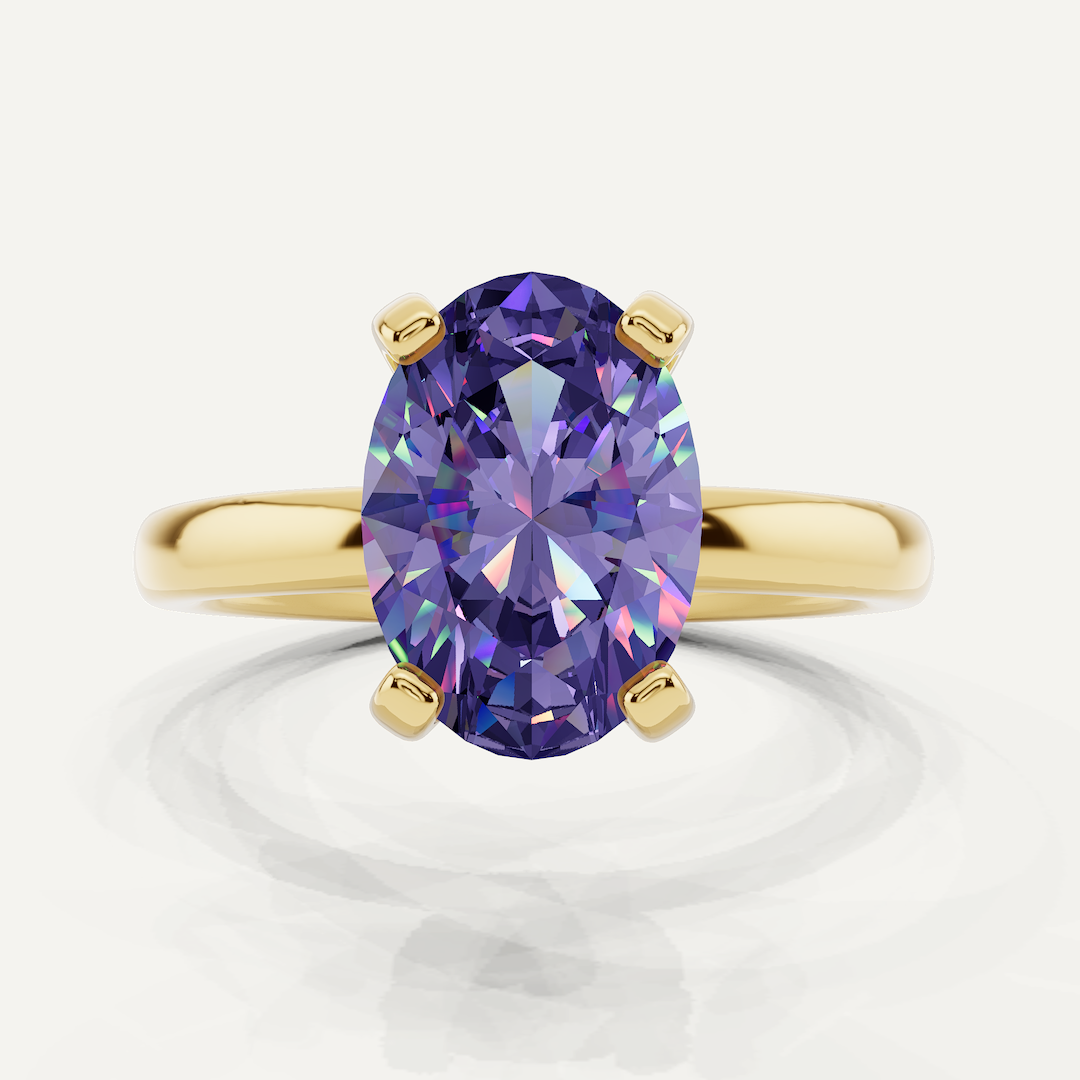 _main_image@SKU:RG952-LCXO02000004Y #metal_10k-yellow-gold+origin_lab-created
