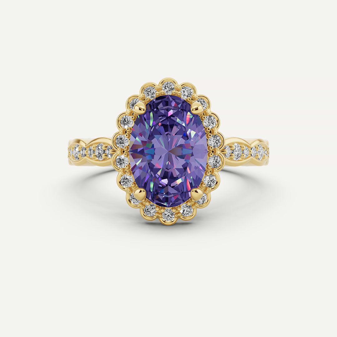 _main_image@SKU:RG538-LCXO02000004Y #metal_10k-yellow-gold+origin_lab-created