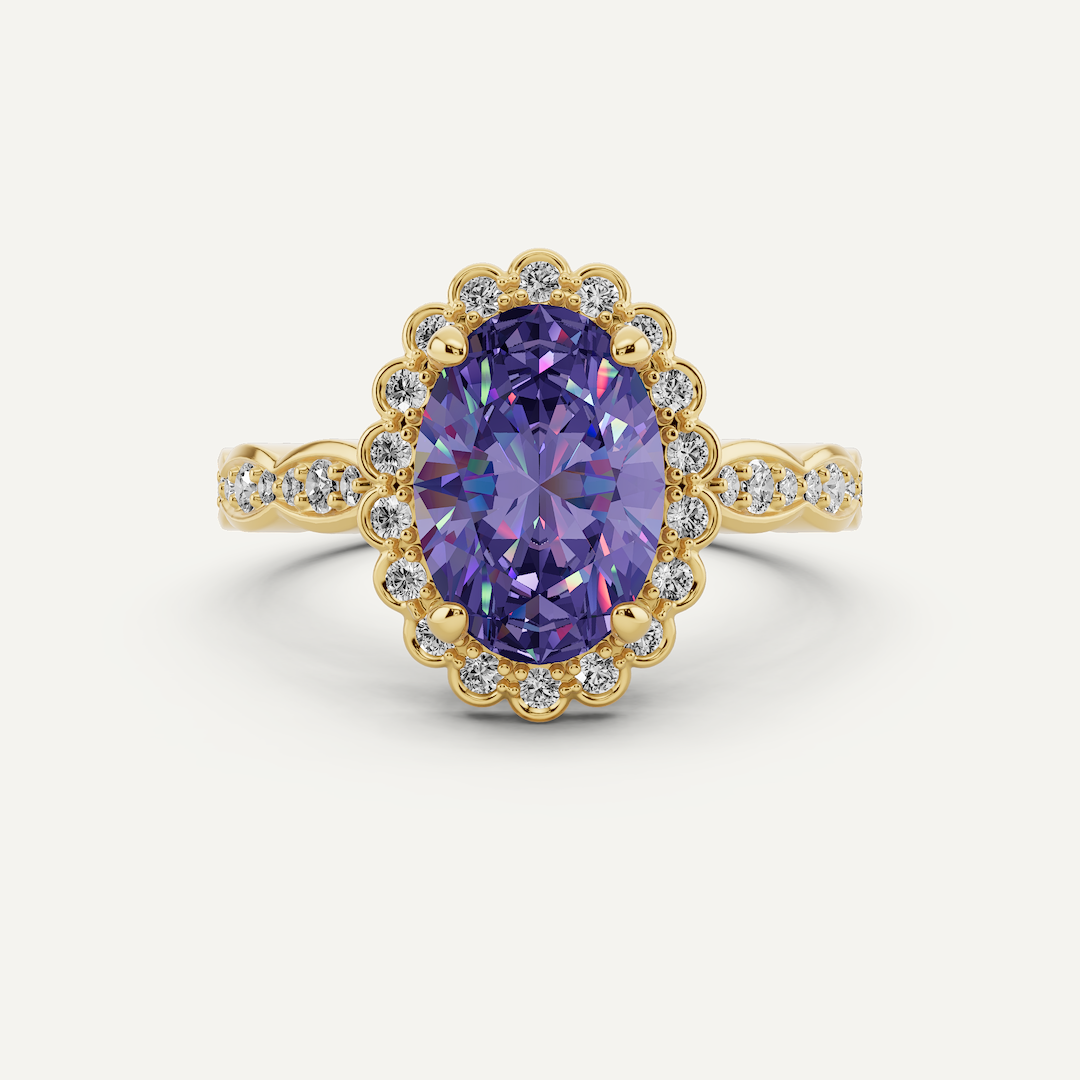 _main_image@SKU:RG538-LCXO02000004Y #metal_10k-yellow-gold+origin_lab-created
