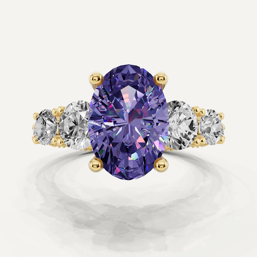 _main_image@SKU:RG324-LCXO02000004Y #metal_10k-yellow-gold+origin_lab-created