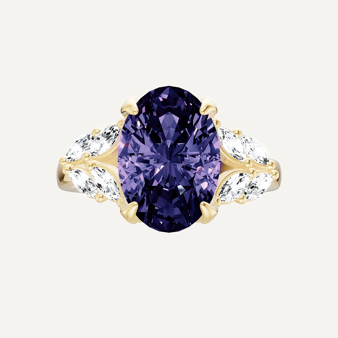 _main_image@SKU:R5358-LCXO02000004Y #metal_14k-yellow-gold+origin_lab-created