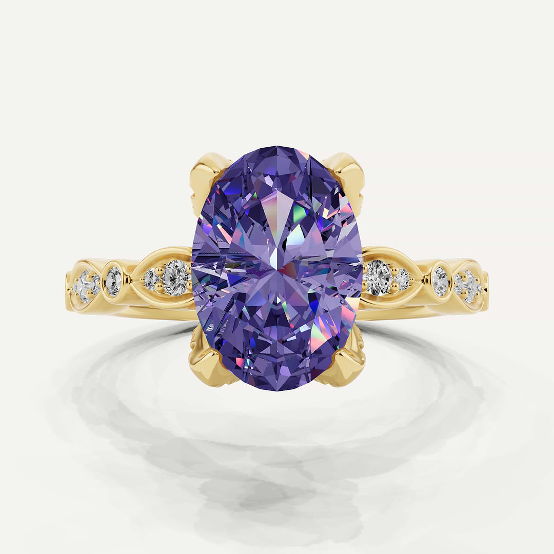 _main_image@SKU:RG055-LCXO02000004Y #metal_10k-yellow-gold+origin_lab-created